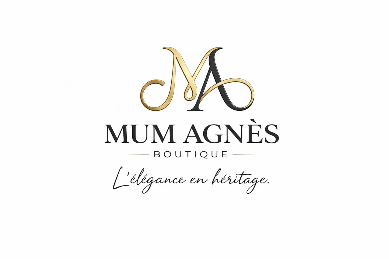 MUM AGNES BOUTIQUE